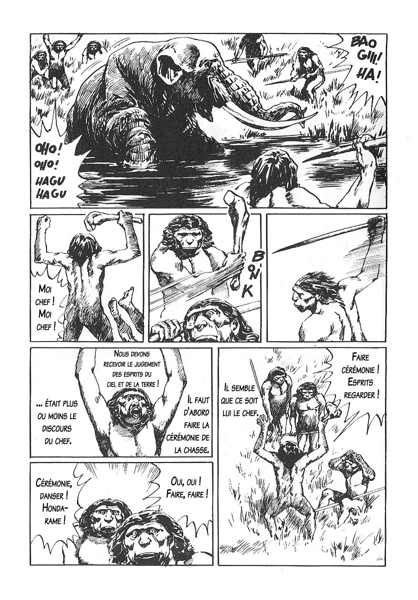 img Sabel Tiger 5